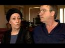 Ovarian Cancer - Facing Ovarian Cancer - DVD PREVIEW