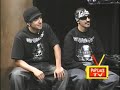 Poplock TV
