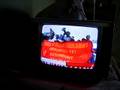 videos de LUCHANDO POR JUSTICIA POR WILKER GARCIA