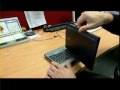 Gera��o High Tech 19 - Mobilidade Parte 1