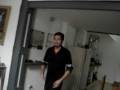 videos de comiendo en la casita de baires