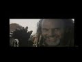 Escape from Absolom (1994) - Trailer