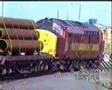 37895 thornaby9 99