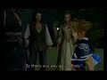 Port Royal - 2nd Visit - Part 2