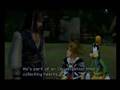 Port Royal - 2nd Visit - Part 2