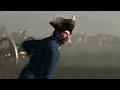 Empire: Total War Road to Independence Trailer