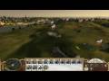 videos de Empire: Total War Road to Independence Trailer