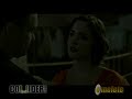 The tender hook trailer NEW*** The tender hook trailer NEW***