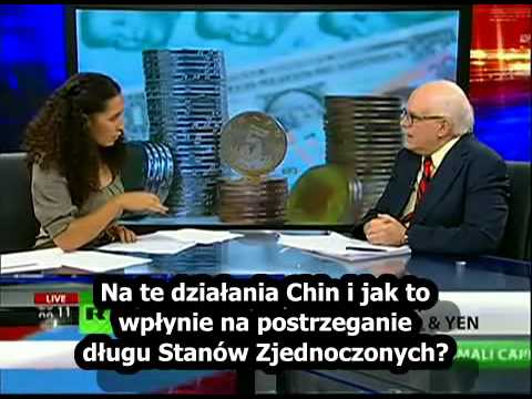Przepychanka o Europę 0 Przepychanka o Europę