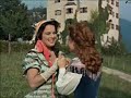 Sissi 4 - Eine Kaiserin im Schnelldurchlauf