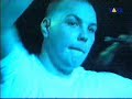 Molesta - 28.09.97 [live]