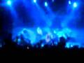 videos de Nightwish The Siren Live