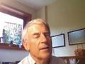 videos de ポッドキャストと言葉の勉強