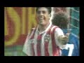 Top 12 parade best football goalkeeper\ Top 12 parade best football goalkeeper\