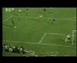 Top 12 parade best football goalkeeper's saves of every time