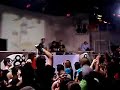 MODESELEKTOR @ Studio 88