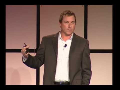 Inefficient data center design
