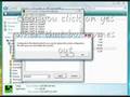 How to put youtube videos on your PSP