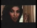 Sirf Tum -Dilber Dilber - Dance Mix