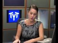 Woman Arrested For Poking On Facebook