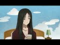 White Album S2 Ep. 09 Pt. 2/3 Subbed [HD]