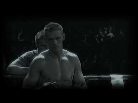 Rumble of the Kings 2009 in Stockholm teaser