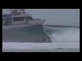 Volcom Mitch Coleborn 560 in Indonesia.. Volcom Mitch Coleborn 560 in Indonesia..
