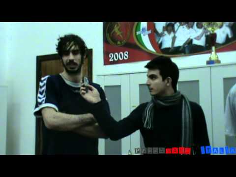 Immagine anteprima YouTube