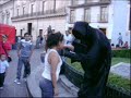 mi CERVANTINO 2007