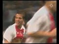 Top 10 Goles  (Ronaldinho, Van der Vaart, Savio, Forlán, Vie