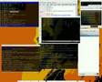 code 7 times faster