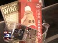 Hostess Gifts under $50 - Gift-Expert - Unique Gifts for Women - FoxTV Gift Expert Hostess Gifts under $50 - Gift-Expert - Unique Gifts for Women - FoxTV Gift Expert