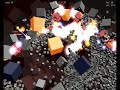 conflict,exception,ゴキジェット