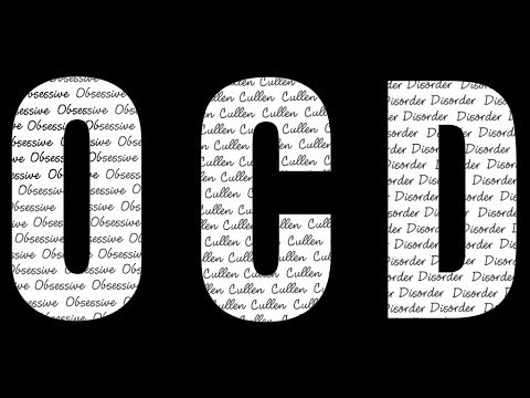 how to self help ocd