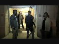 Click here to watch this video Kim Kardashian To Marry Kanye West