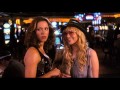 Trailer Italiano Una ragazza a Las Vegas | TopCinema.it