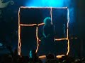 The Subways \"Always Tomorrow\" @ Brixton.LDN The Subways \"Always Tomorrow\" @ Brixton.LDN