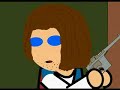 Resident evil 4 parodia 