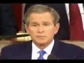 bush