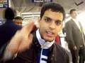 Tito-El-Bambino-Mysp