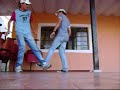 JumpStyle