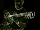 Danny Boy solo guitar
