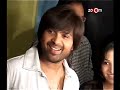 http://www.zoomtv.inSubscribe to our Youtube channel nowFor the latest Bollywood news, gossip, celebrities, events, log on to http://www.zoomtv.inWe invite you to join the Zoom KlubBollywood, Entertainment, Zoom, Zoom TV, India http://www.zoomtv.in