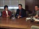 \"SMUD YES\" TV Spot Unveilling