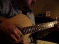 Little Martha - Allman Bros.