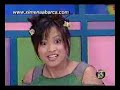 hi 5   el martillo   los pies   la granja  discovery kids 