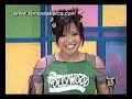 HI 5 - El martillo - los pies - la granja (discovery kids)