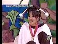 hi 5   el martillo   los pies   la granja  discovery kids 