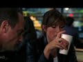 thirsty-merc-sing-20-good-reasons.html