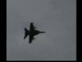 Paris Airshow 2007 - Part 2